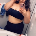 alexistx23 (Alexis) OnlyFans Leaked Content 

 profile picture