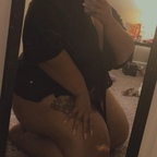 Free access to alexiswil Leaked OnlyFans 

 profile picture