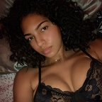 alexius-fansonly (Alex May) free OnlyFans Leaked Pictures and Videos 

 profile picture