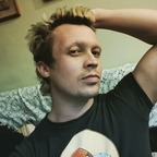 alexjacobs69 OnlyFans Leaks 

 profile picture
