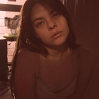 alexlittlegirl (Alex) OnlyFans Leaks 

 profile picture