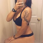 Download alexlovely OnlyFans content for free 

 profile picture