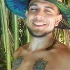 Download alexmonte791 OnlyFans content for free 

 profile picture