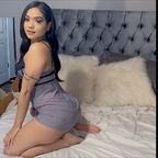 Onlyfans leaked alexmontes 

 profile picture