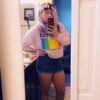 Download alexmoons14 OnlyFans content for free 

 profile picture