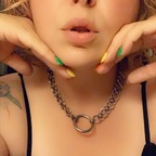 Onlyfans leak alexmoonxoxo 

 profile picture