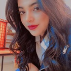 Download alexnoyola OnlyFans leaks for free 

 profile picture