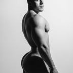 Alex Private alexprivate01 Leaks OnlyFans 

 profile picture