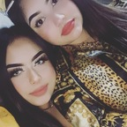 alexsaykendra (Alexsa y Kendra) OnlyFans Leaked Pictures & Videos 

 profile picture
