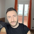 Free access to (@alexsphotographee) Leaks OnlyFans 

 profile picture