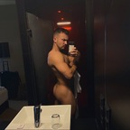 Onlyfans leaks alextaylorxxx 

 profile picture