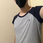 alexvani OnlyFans Leaked Photos and Videos 

 profile picture