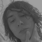 alexvip12345 (Alex) free OnlyFans Leaked Pictures & Videos 

 profile picture