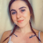 Free access to (alexwander) Leak OnlyFans 

 profile picture