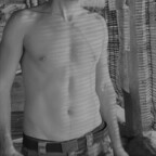 Free access to alexwoodfree Leaks OnlyFans 

 profile picture