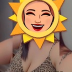 Download alexxa120 OnlyFans videos and photos for free 

 profile picture