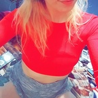 Download alexxaddikkted OnlyFans leaks for free 

 profile picture