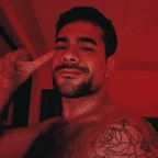 alexxdemaria OnlyFans Leaked 

 profile picture