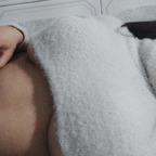 alexxiiy OnlyFans Leaks 

 profile picture