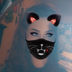 Onlyfans leaks alexxliddell 

 profile picture