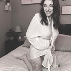 Free access to alexxrenee24 Leaked OnlyFans 

 profile picture