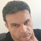 Alexxx1981gm (@alexxx1981gm) Leak OnlyFans 

 profile picture