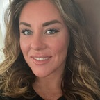 alexxxadams2 (Alexxx Adams) free OnlyFans Leaked Pictures and Videos 

 profile picture