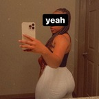 Free access to (@alexxxadsl) Leaks OnlyFans 

 profile picture