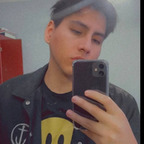 Onlyfans leak alexxxhottie 

 profile picture