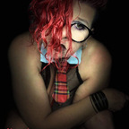 alexxxisquinn_free OnlyFans Leaked 

 profile picture
