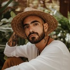 alexxxnextdoor OnlyFans Leak 

 profile picture