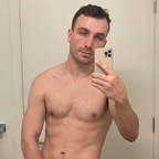 alexxxrus (Alexxx) free OnlyFans Leaks 

 profile picture