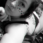 Download aleycat1013 OnlyFans leaks for free 

 profile picture