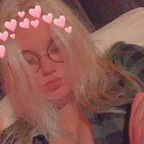 Alex (alez_01) Leaks OnlyFans 

 profile picture