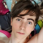Download alfiegreenxxx OnlyFans content for free 

 profile picture
