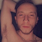 alfiesculley210 OnlyFans Leak 

 profile picture