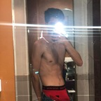 alfredojr_0706 OnlyFans Leaked 

 profile picture