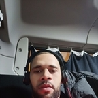 Onlyfans leak algeria 

 profile picture