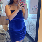 Yasmine (ali.n) Leak OnlyFans 

 profile picture