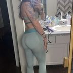 ali_rose (Ali rose) OnlyFans Leaked Videos and Pictures 

 profile picture