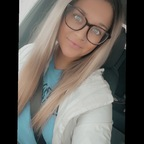 ali_rose96 (AliRose 🥂✨) OnlyFans Leaked Pictures and Videos 

 profile picture