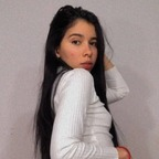 alianaveraa12 (Aliana Vera) OnlyFans content 

 profile picture