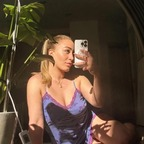 alianimus (AliAnimus) free OnlyFans Leaked Videos and Pictures 

 profile picture