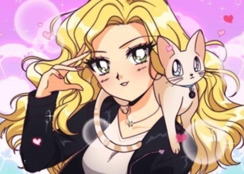 Header of alianimus