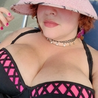 Onlyfans leaks alias-ali 

 profile picture