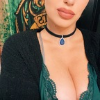 Ms. Hyde (aliashyde) Leak OnlyFans 

 profile picture