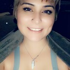 Onlyfans leak alibear0560 

 profile picture