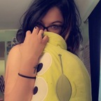 alic31337 (Alic3) OnlyFans Leaked Content 

 profile picture