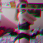 Download alice.adams OnlyFans leaks for free 

 profile picture