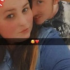 Onlyfans leak alice.gowerxx 

 profile picture